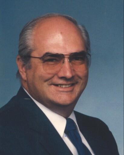 Lawrence Fielden Jordan, Jr.