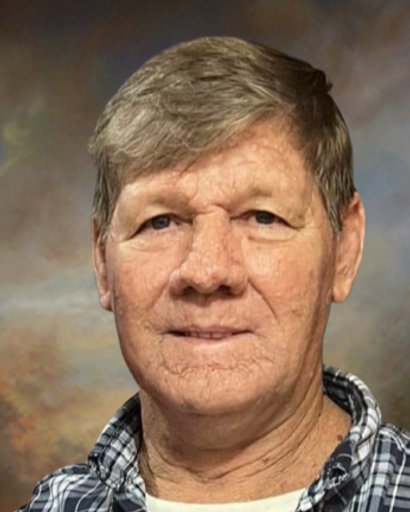 Andy Kelly Profile Photo