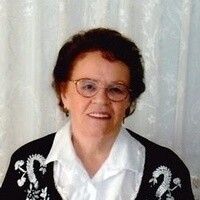 Carole Kleinsasser Profile Photo