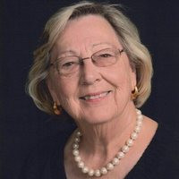 Joyce Weiss Profile Photo