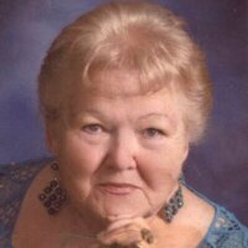 Mary Ann Casey Profile Photo