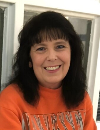 Donna Spurlock Profile Photo