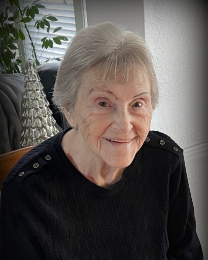 Gladys Jean Malone Profile Photo