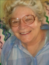 Wanda Ann Brown Schafer