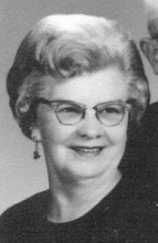 Mary M. Norris Profile Photo