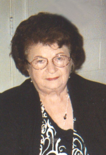 Nora R. Freeman Profile Photo