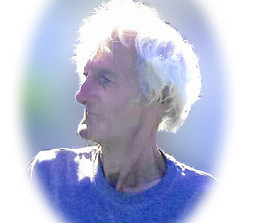 David Harp Profile Photo