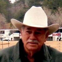 Jeffrey James Faulk, Sr. Profile Photo