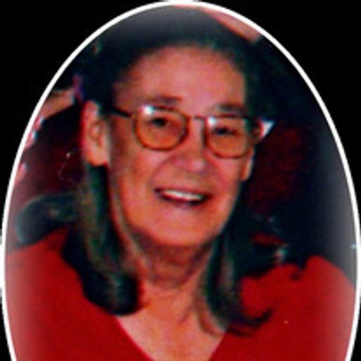 Vivian D. Lutz Profile Photo