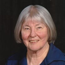 Dolores L. Herrmann