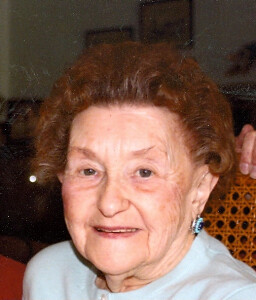 Edythe E. Knizek Profile Photo