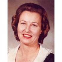 Beatrice P. Douglas