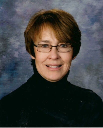 Gayle H Woolley Profile Photo