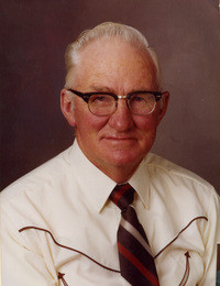 Van Arlin Wiley