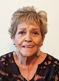 Maria Medina Profile Photo