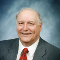 Richard Wesley Covrea, Sr. Profile Photo