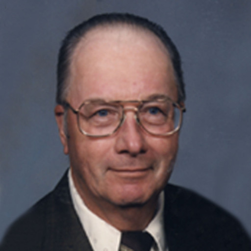 Robert Krenz