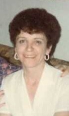 Diana L. Conway