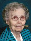 Gladys Kuehn