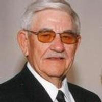 A. B. Conradt Jr.