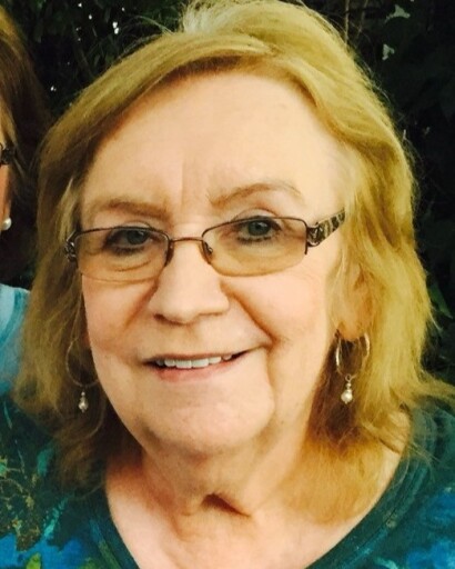 Barbara Logan Kohler