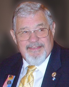 Kenneth W. O'Rand Profile Photo