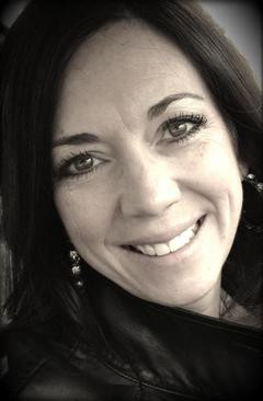 Christina Westwood Profile Photo