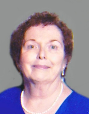 Theresa A. Landskron Profile Photo