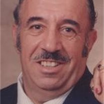John C. Fiandaca