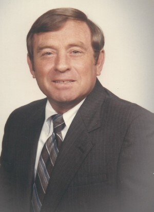 Bobby E. Deal Profile Photo