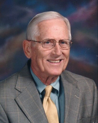 Dr. John Augustus Manning, III, M.D.'s obituary image