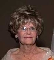 Barbara Wallace Profile Photo