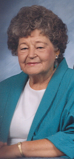 Helen Marie(Bleier) Weekes Profile Photo