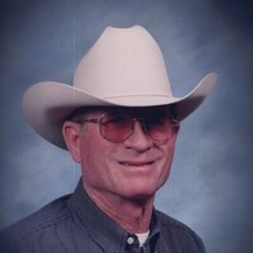 Joe Edd Burnett (Tulia) Profile Photo