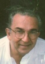 Rene  J. Latinville