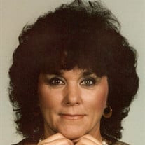 Katherine Ziegler Profile Photo