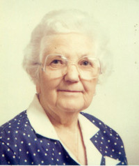 Paula Dewulf Profile Photo