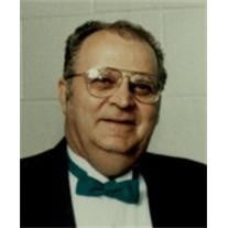 Sr., Floyd Bartels