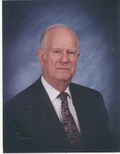 Chester Eugene Carlson, Sr Profile Photo