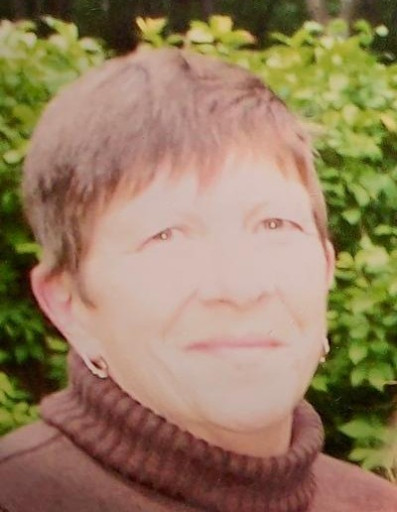 Bonnie Hauschild Profile Photo