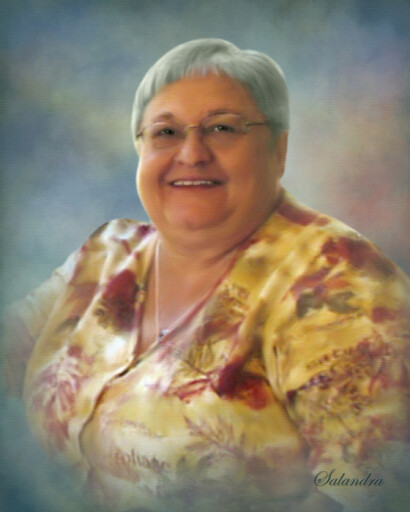 Joann M. Dietz Profile Photo