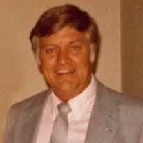 Robert R. Hepner Profile Photo