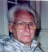 Robert D. Nelson Profile Photo