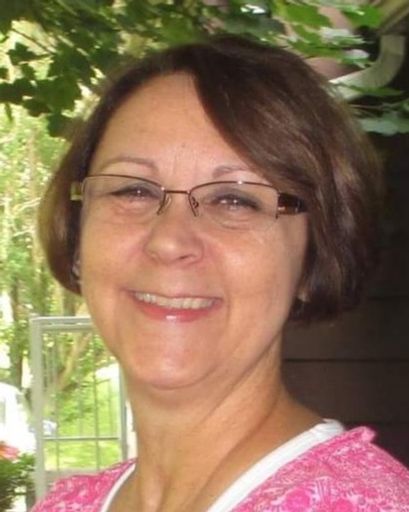 Janet Marie Tenney