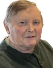 Dr. Jeffrey W. Mcguire Profile Photo