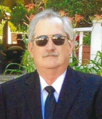 Bruce W. Adukonis