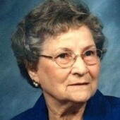 Hattie L. Kaska