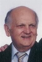 ANTHONY L. BUONOMANO