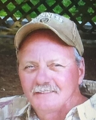 Randall R. Roeder Profile Photo