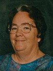 Anita Pettit